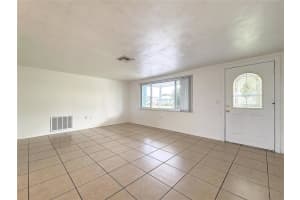 6619 Leeside Isle, Hudson, FL 34667, Sold 05/04/22