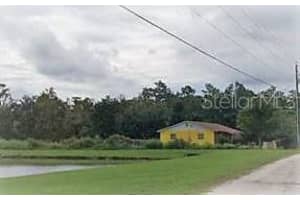 5575 Hester Ave, Sanford, FL 32773, Sold 05/11/22