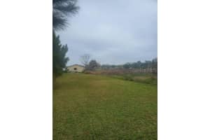 5575 Hester Ave, Sanford, FL 32773, Sold 05/11/22