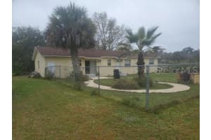 5575 Hester Ave, Sanford, FL 32773, Sold 05/11/22