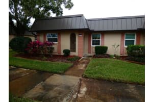 4371 Summersun Dr, New Port Richey, FL 34652, Sold 02/28/22