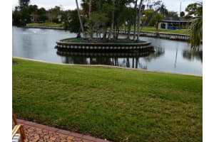 4371 Summersun Dr, New Port Richey, FL 34652, Sold 02/28/22
