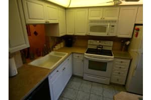 4371 Summersun Dr, New Port Richey, FL 34652, Sold 02/28/22