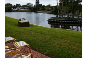 4371 Summersun Dr, New Port Richey, FL 34652, Sold 02/28/22