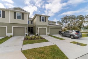 2914 Rambler Ivy Lp, Brandon, FL 33510, Sold 02/28/22
