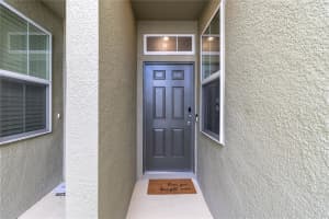 2914 Rambler Ivy Lp, Brandon, FL 33510, Sold 02/28/22