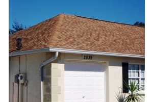 2839 Narcissus Dr, Holiday, FL 34691, Sold 04/15/22