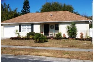 2839 Narcissus Dr, Holiday, FL 34691, Sold 04/15/22