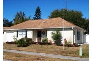 2839 Narcissus Dr, Holiday, FL 34691, Sold 04/15/22