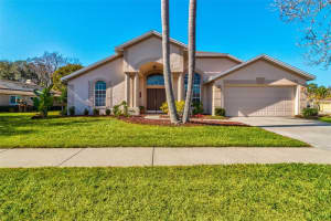 1307 Maravista Dr, Trinity, FL 34655, Sold 02/28/22