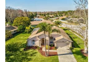 1307 Maravista Dr, Trinity, FL 34655, Sold 02/28/22