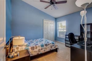 1307 Maravista Dr, Trinity, FL 34655, Sold 02/28/22