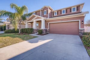 10445 Riverdale Rise Dr, Riverview, FL 33578, Sold 04/20/22