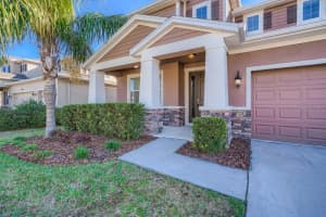10445 Riverdale Rise Dr, Riverview, FL 33578, Sold 04/20/22