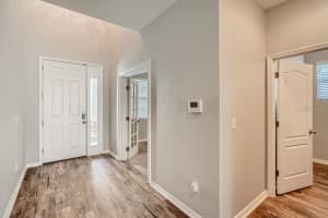 10445 Riverdale Rise Dr, Riverview, FL 33578, Sold 04/20/22