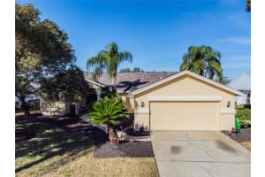 14011 Tennyson Dr, Hudson, FL 34667, Sold 03/21/22