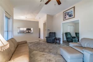 14011 Tennyson Dr, Hudson, FL 34667, Sold 03/21/22