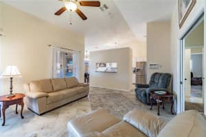 14011 Tennyson Dr, Hudson, FL 34667, Sold 03/21/22