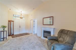 14011 Tennyson Dr, Hudson, FL 34667, Sold 03/21/22