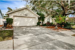 8901 Beeler Dr, Tampa, FL 33626, Sold 03/28/22