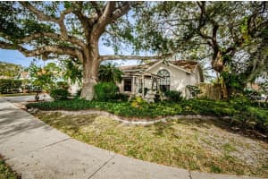 8901 Beeler Dr, Tampa, FL 33626, Sold 03/28/22