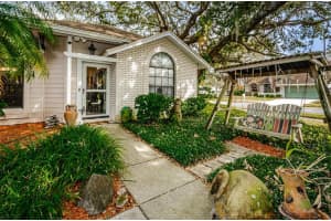 8901 Beeler Dr, Tampa, FL 33626, Sold 03/28/22