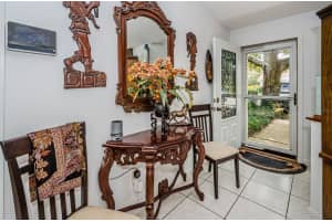 8901 Beeler Dr, Tampa, FL 33626, Sold 03/28/22