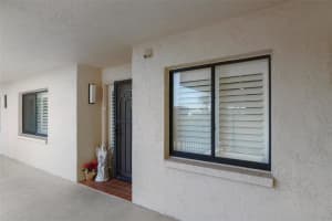 4650 Bay Blvd, Port Richey, FL 34668, Sold 03/11/22