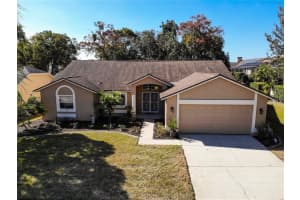 14417 Tennyson Dr, Hudson, FL 34667, Sold 03/07/22