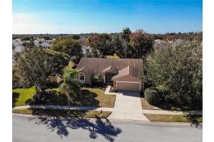 14417 Tennyson Dr, Hudson, FL 34667, Sold 03/07/22