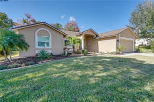 14417 Tennyson Dr, Hudson, FL 34667, Sold 03/07/22
