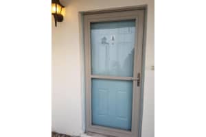3247 38th Way S, St. Petersburg, FL 33711, Sold 03/07/22