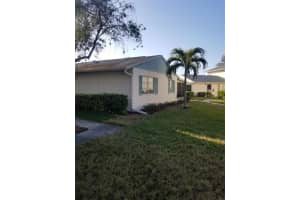 3247 38th Way S, St. Petersburg, FL 33711, Sold 03/07/22