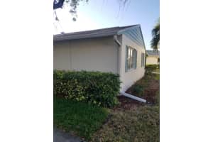 3247 38th Way S, St. Petersburg, FL 33711, Sold 03/07/22