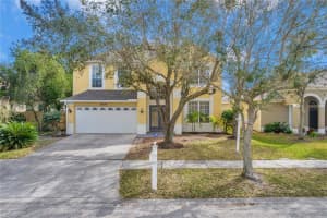 27639 Sky Lake Cir, Wesley Chapel, FL 33544, Sold 03/08/22