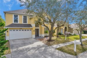 27639 Sky Lake Cir, Wesley Chapel, FL 33544, Sold 03/08/22