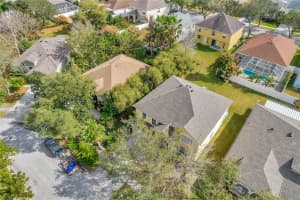 27639 Sky Lake Cir, Wesley Chapel, FL 33544, Sold 03/08/22