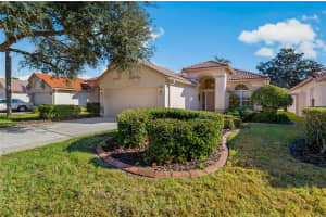 1333 Lindenwood Dr, Tarpon Springs, FL 34688, Sold 03/29/22