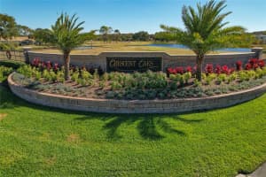 1333 Lindenwood Dr, Tarpon Springs, FL 34688, Sold 03/29/22