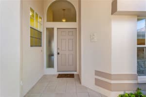 1333 Lindenwood Dr, Tarpon Springs, FL 34688, Sold 03/29/22