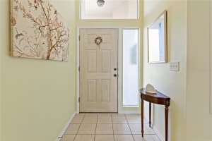 1333 Lindenwood Dr, Tarpon Springs, FL 34688, Sold 03/29/22