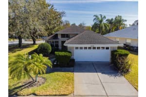 14152 White Cap Ln, Hudson, FL 34667, Sold 03/30/22
