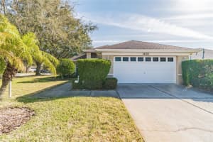 14152 White Cap Ln, Hudson, FL 34667, Sold 03/30/22