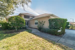 14152 White Cap Ln, Hudson, FL 34667, Sold 03/30/22