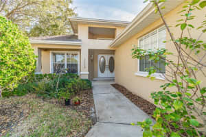 14152 White Cap Ln, Hudson, FL 34667, Sold 03/30/22