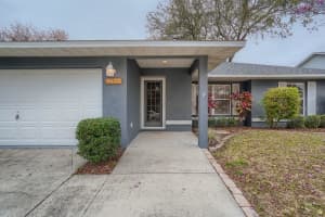 9413 32nd Ct E, Parrish, FL 34219, Sold 03/23/22