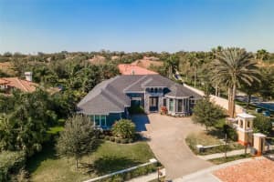 1223 Almeria Dr, Trinity, FL 34655, Sold 03/22/22