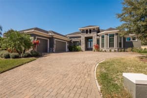 1223 Almeria Dr, Trinity, FL 34655, Sold 03/22/22