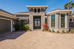 1223 Almeria Dr, Trinity, FL 34655, Sold 03/22/22