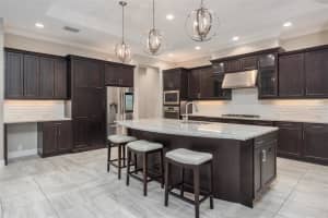 1223 Almeria Dr, Trinity, FL 34655, Sold 03/22/22